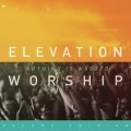 Buy Elevation Worship - Nothing Is Wasted (Deluxe Edition) CD2 Mp3 Download