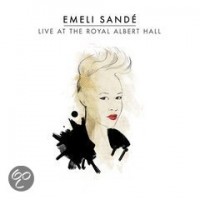 Purchase Emeli Sande - Live At The Royal Albert Hall