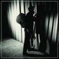 Buy Ethan Johns - If Not Now Then When? Mp3 Download