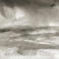 Buy Hidden Orchestra - Flight (EP) Mp3 Download