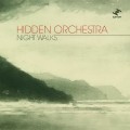Buy Hidden Orchestra - Night Walks Mp3 Download