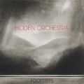 Buy Hidden Orchestra - Footsteps (Digital Single) Mp3 Download