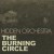 Buy Hidden Orchestra - The Burning Circle (With DJ Slepton) (Digital Single) Mp3 Download
