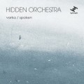 Buy Hidden Orchestra - Vorka / Spoken (Double A-Side Digital Single) Mp3 Download