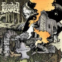 Purchase Hooded Menace - Effigies Of Evil (Deluxe Edition)