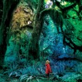 Buy Jacco Gardner - Cabinet Of Curiosities Mp3 Download