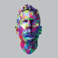 Buy Jamie Lidell - Jamie Lidell Mp3 Download