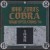 Buy John Zorn - Cobra: Tokyo Operations '94 Mp3 Download