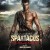 Buy Joseph Loduca - Spartacus: Gods Of The Arena CD2 Mp3 Download