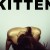 Buy Kitten - Cut It Out Mp3 Download