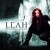 Buy Leah - Of Earth & Angels Mp3 Download