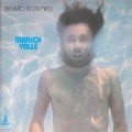 Buy Marcos Valle - Previsão Do Tempo (Remastered 2013) Mp3 Download