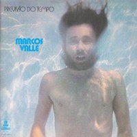 Purchase Marcos Valle - Previsão Do Tempo (Remastered 2013)