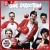 Buy One Direction - One Way Or Another (Teenage Kicks) (CDS) Mp3 Download