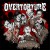 Buy Overtorture - At The End The Dead Await Mp3 Download