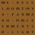 Buy Pantha du Prince - Elements Of Light (With The Bell Laboratory) Mp3 Download