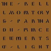 Purchase Pantha du Prince - Elements Of Light (With The Bell Laboratory)