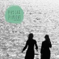 Buy Pascal Pinon - Twosomeness Mp3 Download