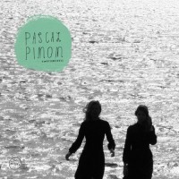 Purchase Pascal Pinon - Twosomeness
