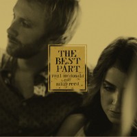 Purchase Paul McDonald - The Best Part (With Nikki Reed) (EP)