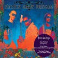 Buy Pinnick Gales Pridgen - Pinnick Gales Pridgen Mp3 Download