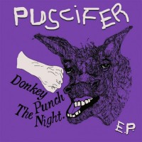 Purchase Puscifer - Donkey Punch The Night (EP)