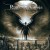 Buy Rage Of Angels - Dreamworld Mp3 Download