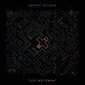 Buy Robert DeLong - Just Movement Mp3 Download