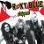 Buy Roxy Blue - Stripped Mp3 Download