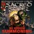 Buy Sacred Steel - The Bloodshed Summoning Mp3 Download