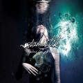 Buy Sadistik - Flowers For My Father Mp3 Download