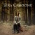Purchase Sera Cahoone- Deer Creek Canyon MP3