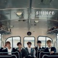 Buy Shinee - 1000 Nen, Zutto Soba Ni Ite... (For 1000 Years, Always Be By My Side...) (CDS) Mp3 Download