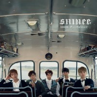 Purchase Shinee - 1000 Nen, Zutto Soba Ni Ite... (For 1000 Years, Always Be By My Side...) (CDS)