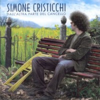Purchase Simone Cristicchi - Dall'altra Parte Del Cancello