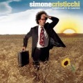Buy Simone Cristicchi - Fabbricante Di Canzoni Mp3 Download