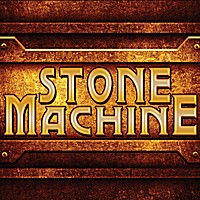 Purchase Stone Machine - Stone Machine