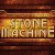 Buy Stone Machine - Stone Machine Mp3 Download