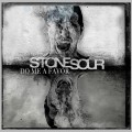 Buy Stone Sour - Do Me A Favo r (CDS) Mp3 Download