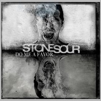 Purchase Stone Sour - Do Me A Favo r (CDS)