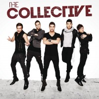 Purchase Collective - The Collective