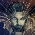 Buy The Human Experience - Earth Harp Sessions Vol. 1 Mp3 Download
