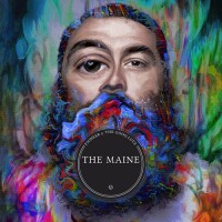 Purchase The Maine - Pioneer & Good Love (Deluxe Edition) CD1