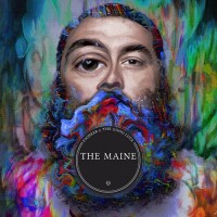 Purchase The Maine - Pioneer & Good Love (Deluxe Edition) CD2