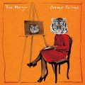 Buy Tom Morgan - Orange Syringe Mp3 Download