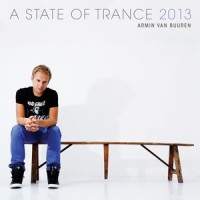 Purchase VA - Armin Van Buuren: А Stаtе Оf Trаncе 2013 CD1