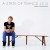 Buy Armin van Buuren - Armin Van Buuren: А Stаtе Оf Trаncе 2013 CD2 Mp3 Download