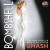 Purchase VA- Bombshell: The New Marilyn Musical From SMASH (Deluxe Edition) CD1 MP3