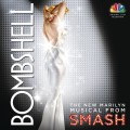 Purchase VA - Bombshell: The New Marilyn Musical From SMASH (Deluxe Edition) CD2 Mp3 Download