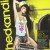 Purchase VA- Hed Kandi Back To Love CD1 MP3